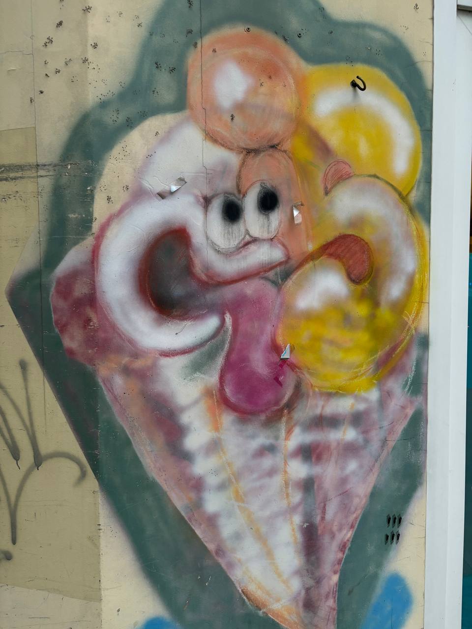 photo_2024-09-18 11.18.27.jpeg